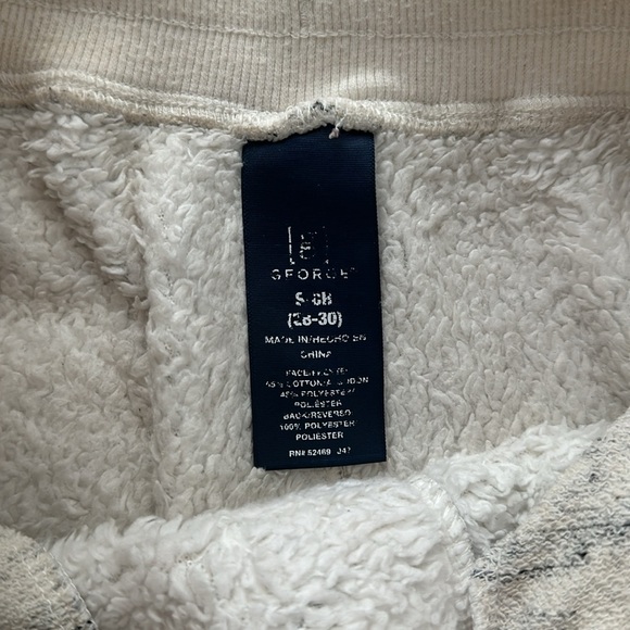 Cozy Sweatpants Bundle - Picture 6 of 11